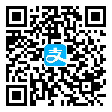 迪乐租电脑出租平台