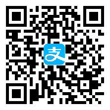 迪乐租电脑出租平台