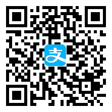 迪乐租电脑出租平台