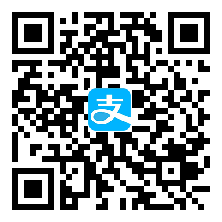 迪乐租电脑出租平台