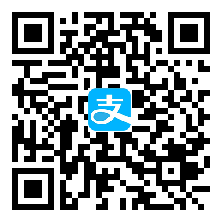 迪乐租电脑出租平台