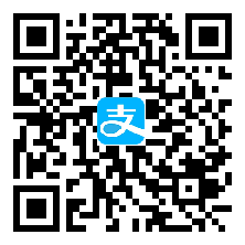 迪乐租电脑出租平台