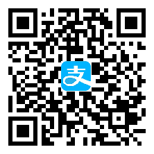 迪乐租电脑出租平台