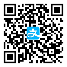 迪乐租电脑出租平台