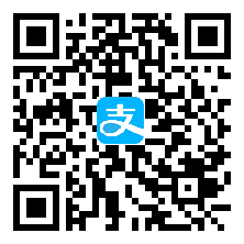 迪乐租电脑出租平台