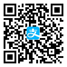 迪乐租电脑出租平台