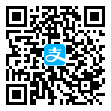 迪乐租电脑出租平台