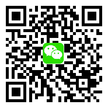 迪乐租电脑出租平台