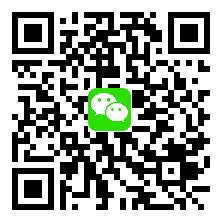 迪乐租电脑出租平台