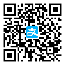 迪乐租电脑出租平台