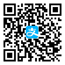 迪乐租电脑出租平台