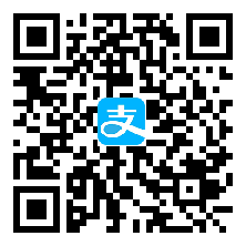 迪乐租电脑出租平台