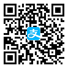 迪乐租电脑出租平台