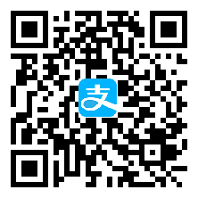 迪乐租电脑出租平台