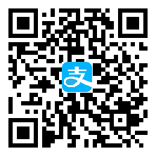 迪乐租电脑出租平台