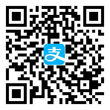 迪乐租电脑出租平台