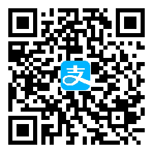 迪乐租电脑出租平台