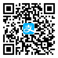 迪乐租电脑出租平台