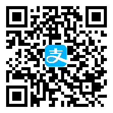 迪乐租电脑出租平台