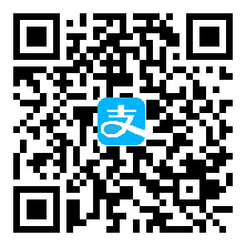 迪乐租电脑出租平台