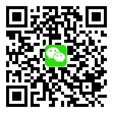 迪乐租电脑出租平台