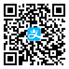 迪乐租电脑出租平台