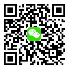 迪乐租电脑出租平台