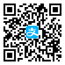 迪乐租电脑出租平台