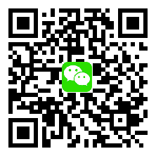 迪乐租电脑出租平台