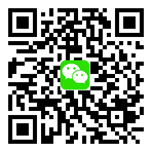 迪乐租电脑出租平台