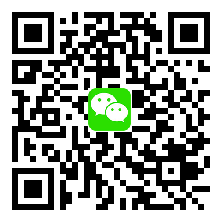 迪乐租电脑出租平台