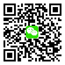 迪乐租电脑出租平台