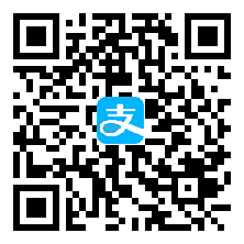 迪乐租电脑出租平台