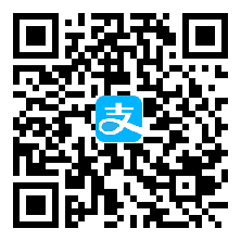 迪乐租电脑出租平台