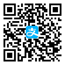 迪乐租电脑出租平台