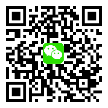 迪乐租电脑出租平台