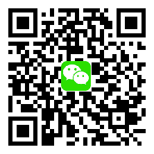 迪乐租电脑出租平台