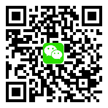 迪乐租电脑出租平台