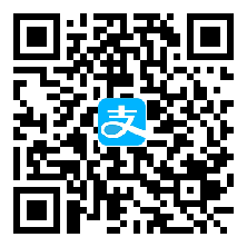 迪乐租电脑出租平台