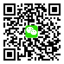 迪乐租电脑出租平台