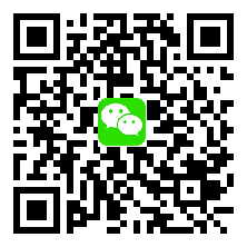 迪乐租电脑出租平台