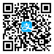 迪乐租电脑出租平台