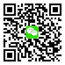 迪乐租电脑出租平台