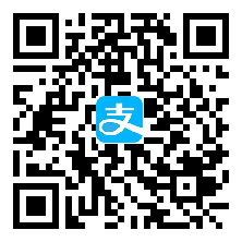 迪乐租电脑出租平台