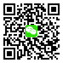 迪乐租电脑出租平台