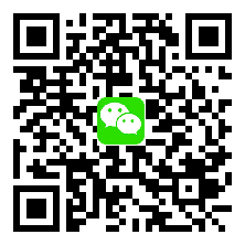 迪乐租电脑出租平台