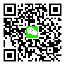 迪乐租电脑出租平台