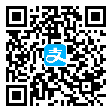 迪乐租电脑出租平台