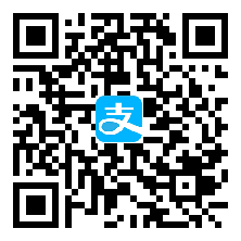 迪乐租电脑出租平台