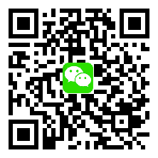 迪乐租电脑出租平台